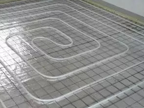 海伦清洗地暖哪家好