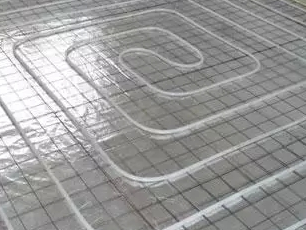 海伦清洗地暖哪家好