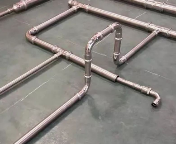 海伦水管维修推荐电话