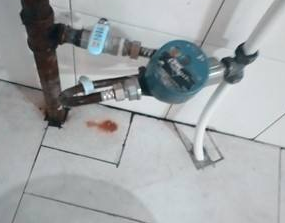 海伦卫生间测漏水哪家优惠