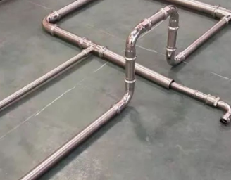 海伦卫生间测漏水联系电话