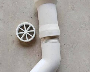 海伦水管维修哪家好