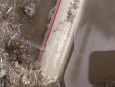 海伦卫生间防水优惠