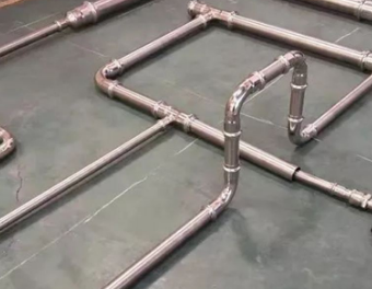 海伦水管维修哪家好