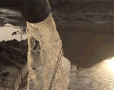 海伦卫生间测漏水多少钱