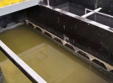 海伦卫生间测漏水公司电话