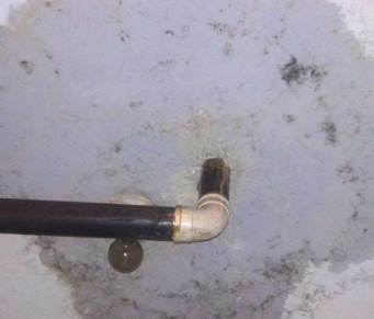 海伦卫生间防水哪家好