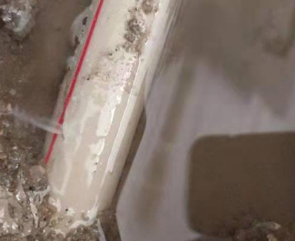 海伦卫生间防水价格