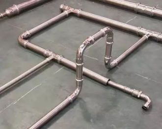 海伦卫生间防水多少钱