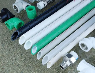 海伦水管维修多少钱