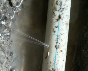 海伦卫生间测漏水多少钱