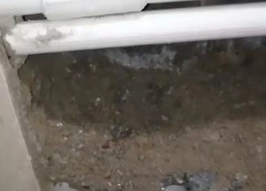 海伦卫生间测漏水多少钱