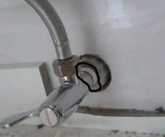 海伦水管维修多少钱