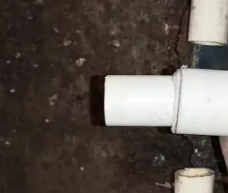海伦卫生间测漏水多少钱