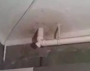 海伦卫生间测漏水哪家好