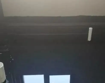 海伦卫生间防水价格多少