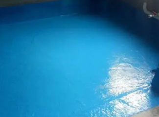 海伦卫生间防水多少钱