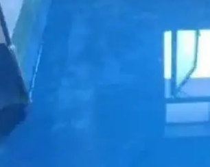 海伦卫生间防水哪家好