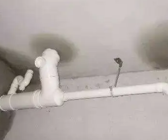 海伦卫生间测漏水哪家好