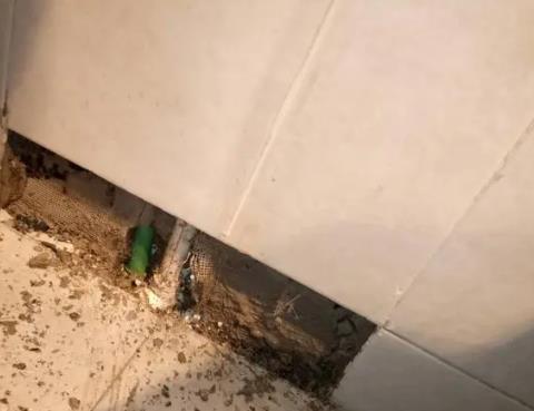 海伦测漏水公司为您专业分享下检漏仪器准确定位的方法有什么特点?