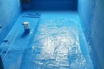 海伦测漏水电话多少